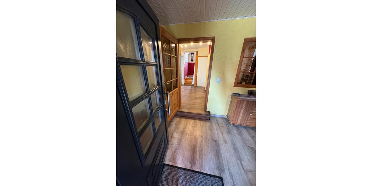 Mehrfamilienhaus, Wohnhaus Algermissen - 12 Zimmer, 230 m&sup2;, 420.000&euro; | Angebot:26943892