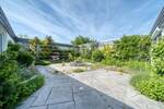 Bungalow Garbsen Auf der Horst - 4 Zimmer, 110 m&sup2;, 419.000&euro; | Angebot:26820233
