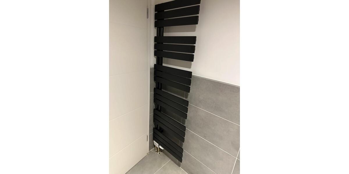 Etagenwohnung Hannover Vahrenwald-List - 3 Zimmer, 71 m&sup2;, 1.230&euro; | Angebot:27596534
