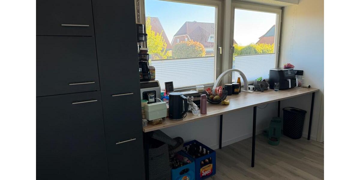 Bungalow Wunstorf - 5 Zimmer, 120 m&sup2;, 1.600&euro; | Angebot:26417080