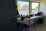 Bungalow Wunstorf - 5 Zimmer, 120 m&sup2;, 1.600&euro; | Angebot:26417080