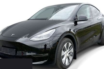 Tesla Model Y 34.118 km 37.300 &euro; Hannover 30519