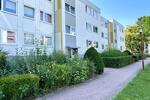 Etagenwohnung Isernhagen - 4 Zimmer, 84 m&sup2;, 215.000&euro; | Angebot:26962137