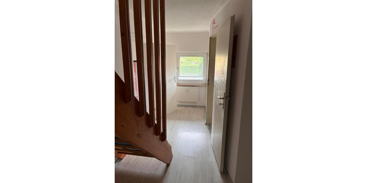 Maisonettenwohnung Springe - 3 Zimmer, 115 m&sup2;, 1.250&euro; | Angebot:26610294