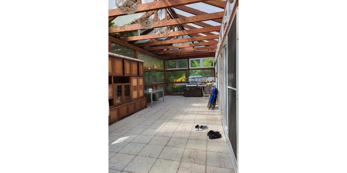 Bungalow Burgdorf - 6 Zimmer, 155 m&sup2;, 1.350&euro; | Angebot:24842683