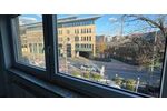 [Entwurf] Neue Immobilie - Appartement Hannover Buchholz-Kleefeld | Angebot:26872329