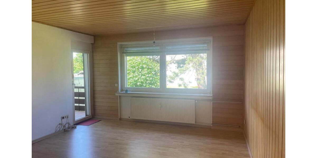 Etagenwohnung Hildesheim Himmelsthür - 4 Zimmer, 109 m&sup2;, 214.000&euro; | Angebot:26840164
