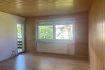 Etagenwohnung Hildesheim Himmelsthür - 4 Zimmer, 109 m&sup2;, 214.000&euro; | Angebot:26840164