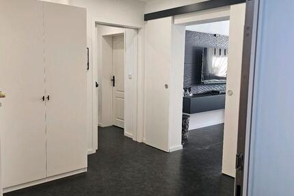 Eigentumswohnung 4 zimmer