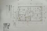 Reihenhaus Garbsen - 5 Zimmer, 166 m&sup2;, 535.000&euro; | Angebot:26527087