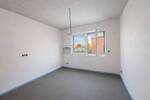Mehrfamilienhaus, Wohnhaus Pattensen Schulenburg - 7 Zimmer, 144 m&sup2;, 398.000&euro; | Angebot:25997760