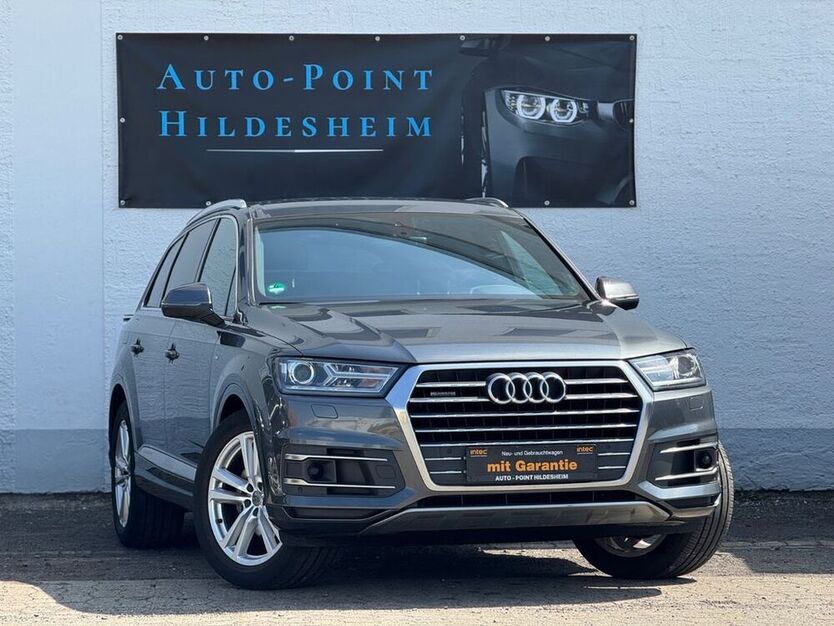 Q7