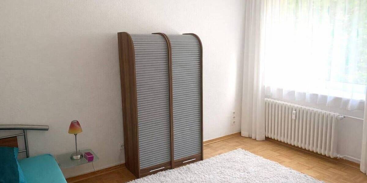 Etagenwohnung Hemmingen Hemmingen-Westerfeld - 4 Zimmer, 96 m&sup2;, 259.000&euro; | Angebot:26307093