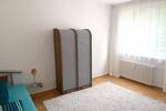 Etagenwohnung Hemmingen Hemmingen-Westerfeld - 4 Zimmer, 96 m&sup2;, 259.000&euro; | Angebot:26307093
