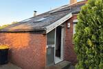 Reihenhaus Hannover Bothfeld-Vahrenheide - 5 Zimmer, 122 m&sup2;, 349.000&euro; | Angebot:27023989
