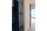 Etagenwohnung Ronnenberg - 2 Zimmer, 50 m&sup2;, 550&euro; | Angebot:26221757