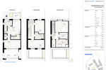Einfamilienhaus Hannover Döhren-Wülfel - 4 Zimmer, 170 m&sup2;, 2.200&euro; | Angebot:26384818
