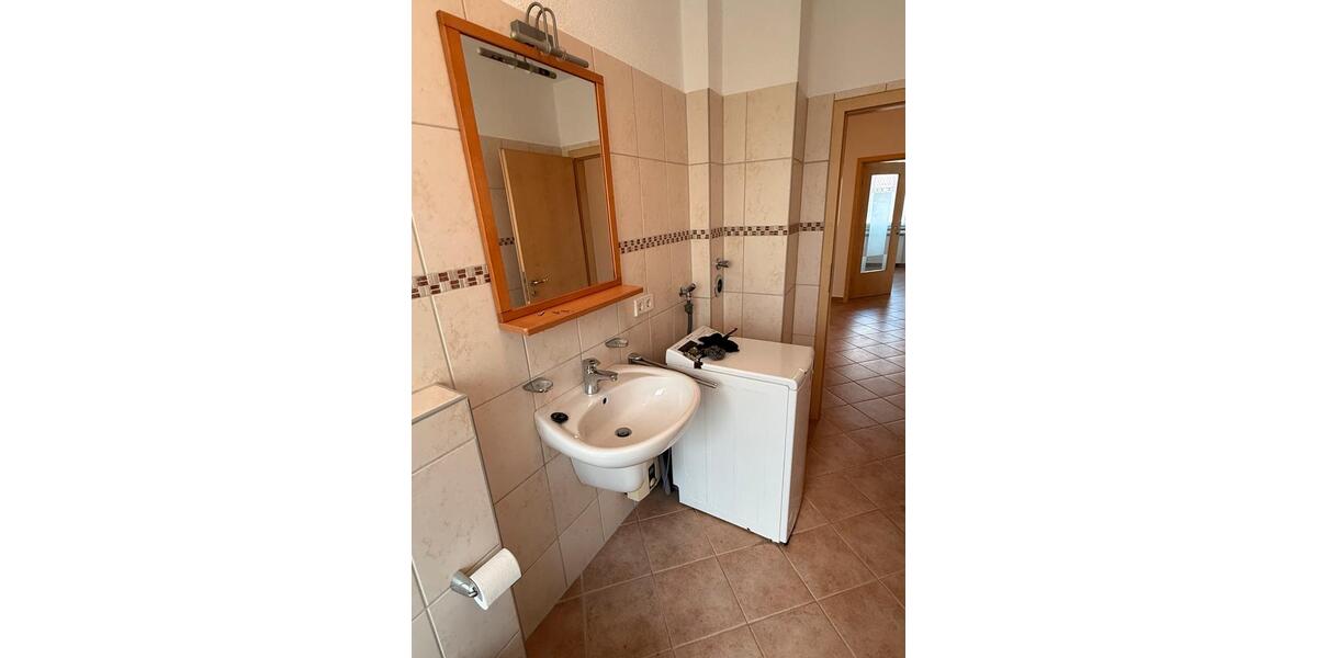 Etagenwohnung Hannover Herrenhausen-Stöcken - 2 Zimmer, 58 m&sup2;, 159.900&euro; | Angebot:26633361