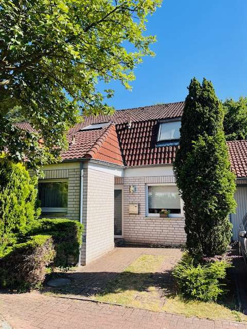 Haus zum Kaufen in Isernhagen 399.000 € 105 m²