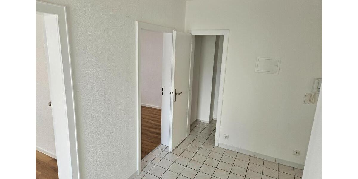 Etagenwohnung Hemmingen - 3 Zimmer, 75 m&sup2;, 199.000&euro; | Angebot:26496681