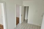 Etagenwohnung Hemmingen - 3 Zimmer, 75 m&sup2;, 199.000&euro; | Angebot:26496681