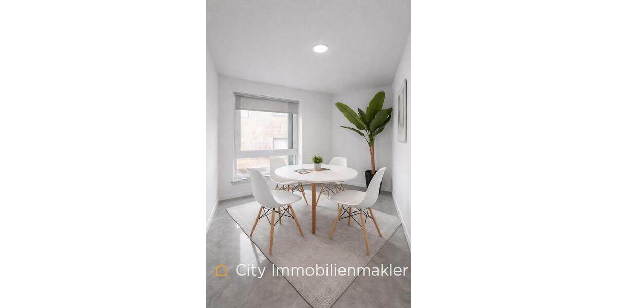 Gewerbeobjekt Wedemark - 399&euro; | Angebot:25365291