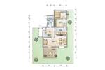 Mehrfamilienhaus, Wohnhaus Hannover Sahlkamp - 1 Zimmer, 230 m&sup2;, 600.000&euro; | Angebot:25671361