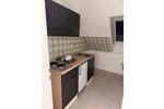 Dachgeschoßwohnung Pattensen - 1 Zimmer, 30 m&sup2;, 560&euro; | Angebot:26684083