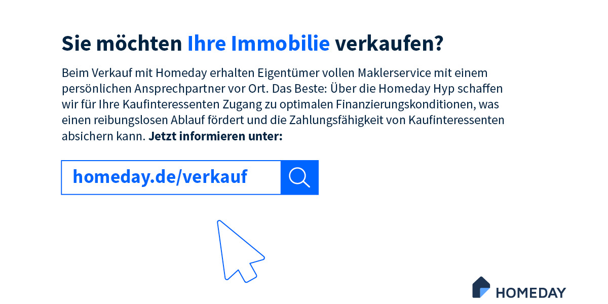 Einfamilienhaus Barsinghausen Egestorf - 7 Zimmer, 160 m&sup2;, 275.000&euro; | Angebot:24835286