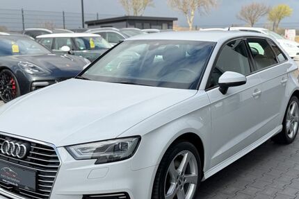 Audi A3 208.400 km 12.450 &euro; Barsinghausen ( bei Hannover ) 30890