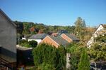 Etagenwohnung Gehrden - 3 Zimmer, 60 m&sup2;, 630&euro; | Angebot:26355861