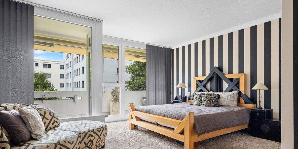 Etagenwohnung Hannover / Anderten Anderten - 4 Zimmer, 175 m&sup2;, 395.000&euro; | Angebot:25196775