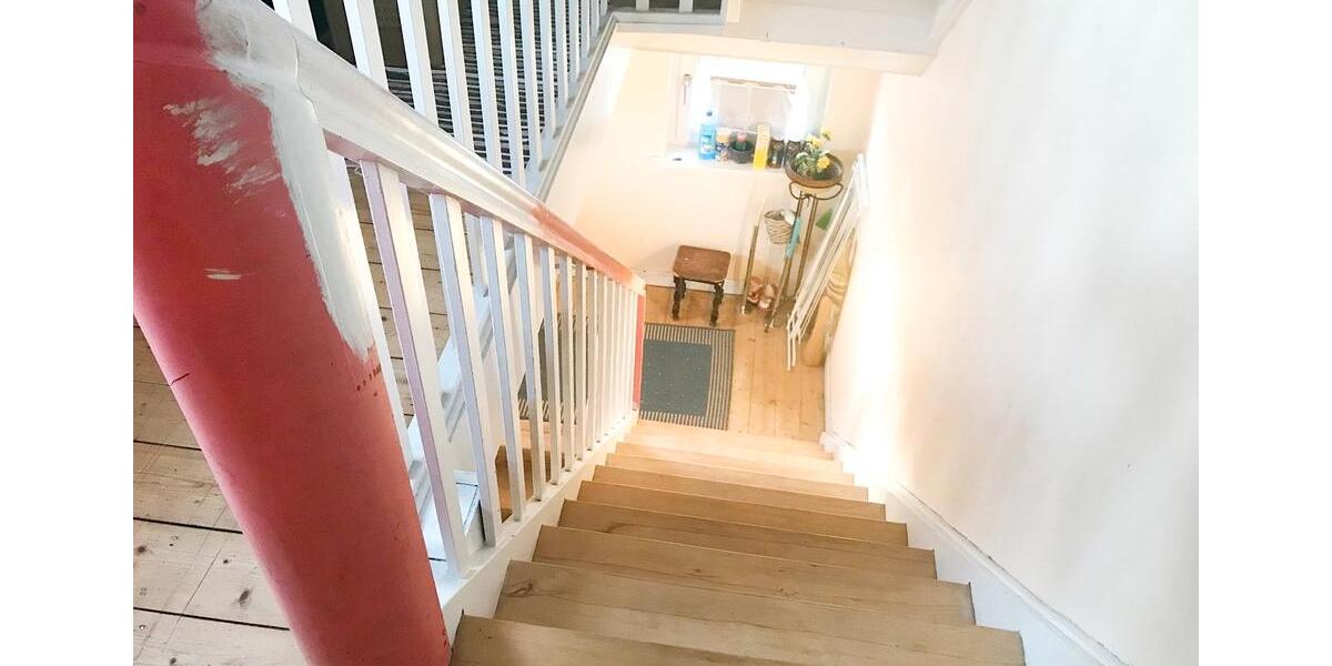 Einfamilienhaus Hildesheim Himmelsthür - 5 Zimmer, 112 m&sup2;, 395.000&euro; | Angebot:26758560