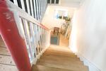 Einfamilienhaus Hildesheim Himmelsthür - 5 Zimmer, 112 m&sup2;, 395.000&euro; | Angebot:26758560