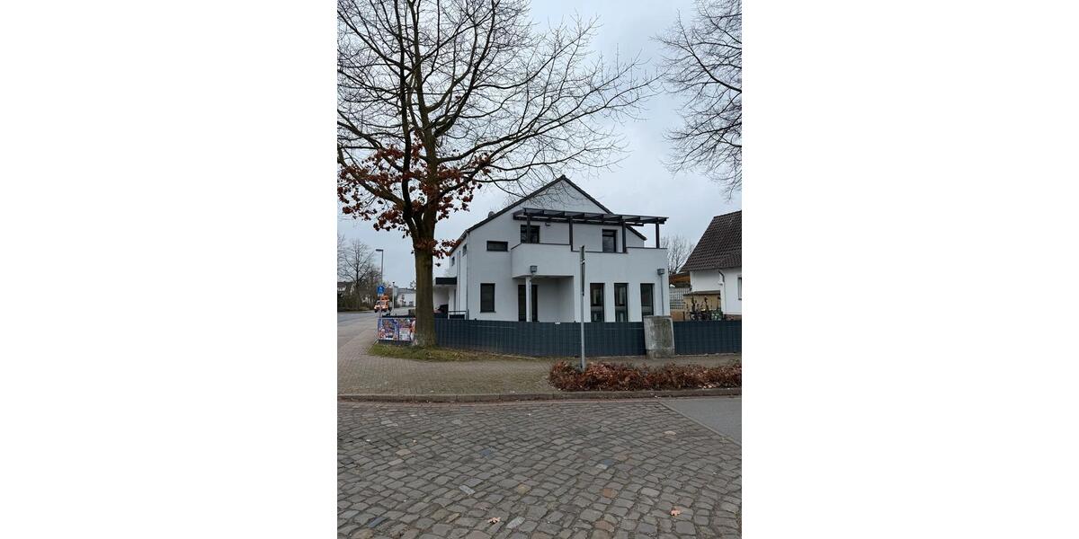 Einfamilienhaus Hannover - 5 Zimmer, 135 m&sup2;, 455.000&euro; | Angebot:26132889