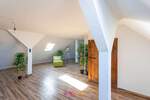 Mehrfamilienhaus, Wohnhaus Seelze Dedensen - 7 Zimmer, 227 m&sup2;, 498.000&euro; | Angebot:25770340