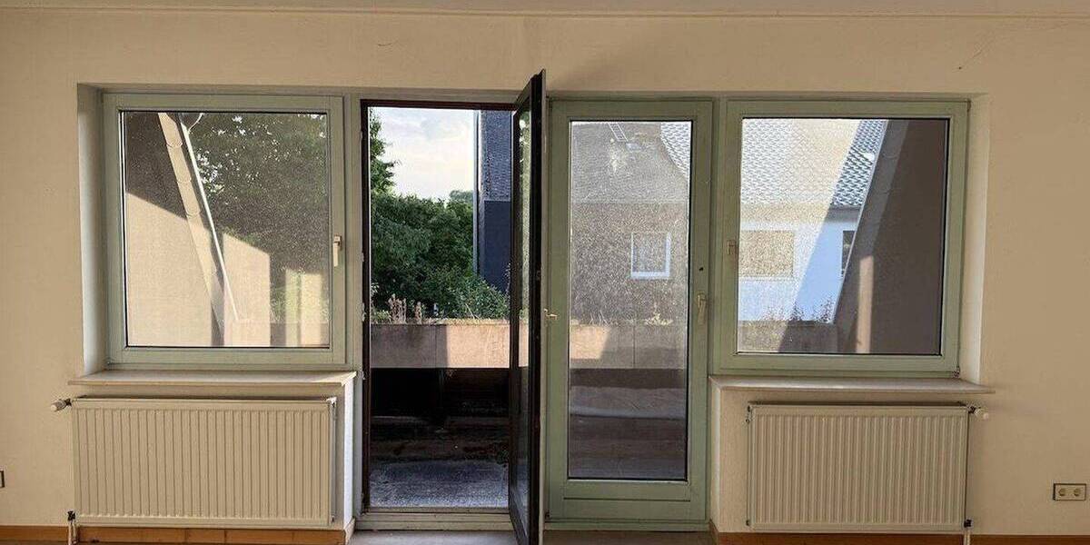 Reihenendhaus Laatzen Grasdorf - 6 Zimmer, 166 m&sup2;, 550.000&euro; | Angebot:26023391