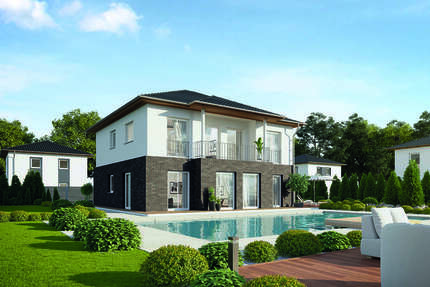 Haus zum Kaufen in Harsum 499.000 € 192 m² 5 zimmer