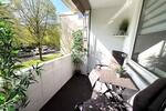 Etagenwohnung Hannover Bothfeld-Vahrenheide - 4 Zimmer, 84 m&sup2;, 900&euro; | Angebot:26386037