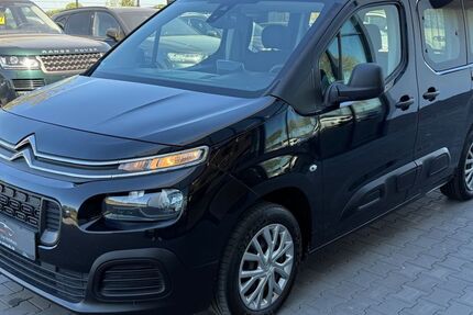 Citroen Berlingo 202.180 km 9.950 &euro; Barsinghausen ( bei Hannover ) 30890