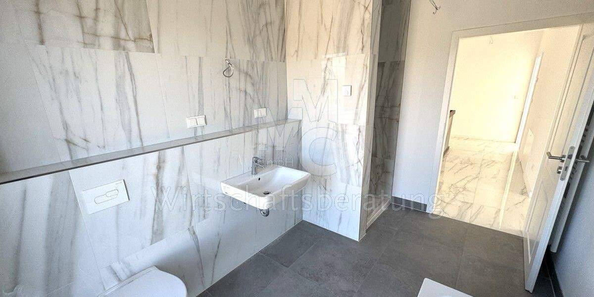 Besser wohnen beginnt mit diesem Klick - sofort bezugsfrei 4 zimmer