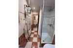 Etagenwohnung Hannover Linden-Limmer - 3 Zimmer, 59 m&sup2;, 165.000&euro; | Angebot:27120455