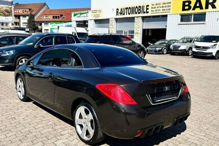 Peugeot 308 82.000 km 6.850 &euro; Garbsen 30827