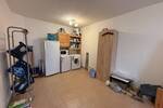 Reihenmittelhaus Seelze Lathwehren - 2 Zimmer, 129 m&sup2;, 285.000&euro; | Angebot:25733374