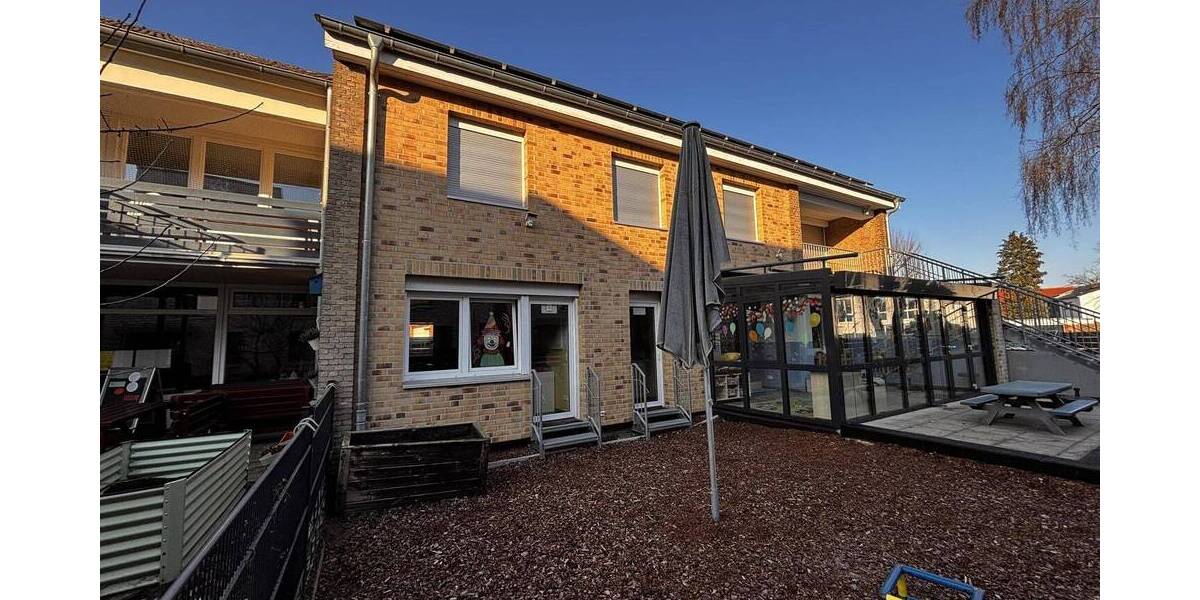 Einfamilienhaus Hannover Bothfeld - 8 Zimmer, 598.000&euro; | Angebot:26203941