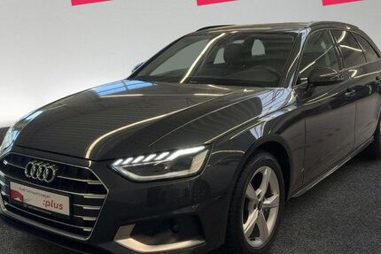 Audi A4 65.478 km 26.150 &euro; Hannover 30179