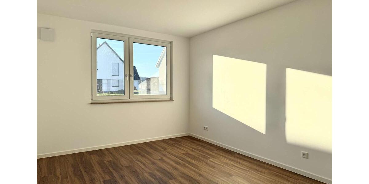 Etagenwohnung Pattensen - 2 Zimmer, 46 m&sup2;, 267&euro; | Angebot:25547890