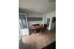 Reihenhaus Springe - 5 Zimmer, 110 m&sup2;, 279.990&euro; | Angebot:26406914
