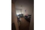 Reihenhaus Springe - 5 Zimmer, 110 m&sup2;, 279.990&euro; | Angebot:26406914