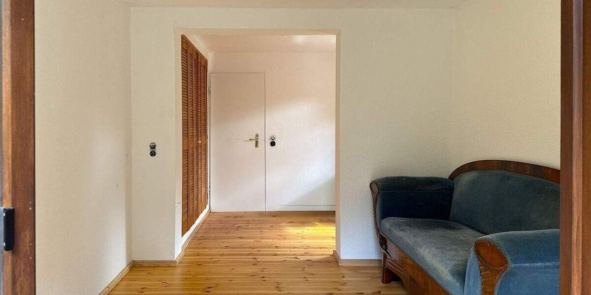 Doppelhaushälfte Hannover / Bothfeld Bothfeld - 5 Zimmer, 151 m&sup2;, 599.000&euro; | Angebot:25877546